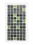 Valise rigide Focus 69 cm Matt Graphite Matt Graphite