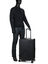Valise rigide Focus 69 cm Matt Graphite Matt Graphite
