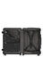 Valise rigide Focus 69 cm Matt Graphite Matt Graphite