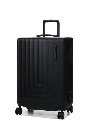 Valise Samsonite Focus 69 cm Matt Graphite