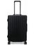 Valise rigide Focus 69 cm Matt Graphite Matt Graphite