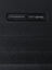 Valise rigide Focus 69 cm Matt Graphite Matt Graphite