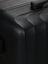 Valise rigide Focus 69 cm Matt Graphite Matt Graphite