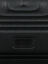 Valise rigide Focus 69 cm Matt Graphite Matt Graphite