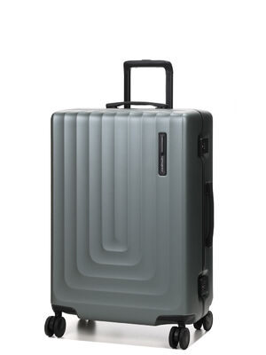 Valise Samsonite Focus 69 cm Matt Sage Khaki