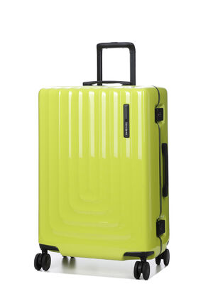 Valise Samsonite Focus 69 cm