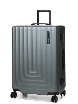Valise Samsonite Focus 75 cm Matt Sage Khaki