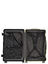 Valise rigide Focus 75 cm Metallic Lime Metallic Lime