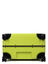 Valise rigide Focus 75 cm Metallic Lime Metallic Lime