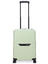 Valise cabine rigide Magnum Eco 55 cm Pistachio Green