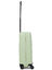 Valise cabine rigide Magnum Eco 55 cm Pistachio Green
