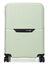 Valise cabine rigide Magnum Eco 55 cm Pistachio Green