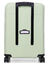 Valise cabine rigide Magnum Eco 55 cm Pistachio Green