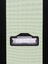 Valise cabine rigide Magnum Eco 55 cm Pistachio Green