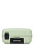 Valise cabine rigide Magnum Eco 55 cm Pistachio Green