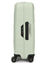 Valise cabine rigide Magnum Eco 55 cm Pistachio Green