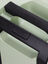 Valise rigide Magnum Eco 81 cm Pistachio Green Pistachio Green