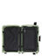 Valise rigide Magnum Eco 81 cm Pistachio Green Pistachio Green
