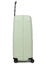 Valise rigide Magnum Eco 81 cm Pistachio Green Pistachio Green