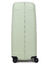 Valise rigide Magnum Eco 81 cm Pistachio Green Pistachio Green