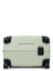 Valise rigide Magnum Eco 81 cm Pistachio Green Pistachio Green