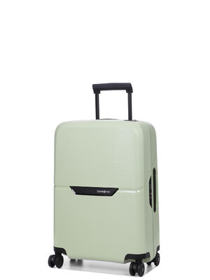 Valise Samsonite Magnum Eco 55 cm