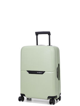 Valise cabine rigide Magnum Eco 55 cm