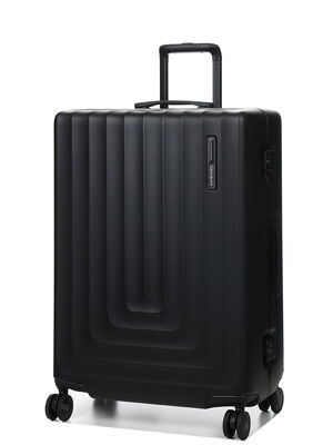 Valise Samsonite Focus 75 cm Matt Graphite