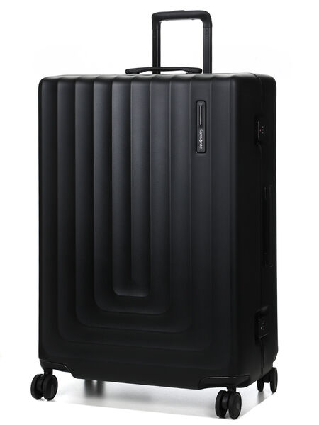 Valise rigide Focus 81 cm