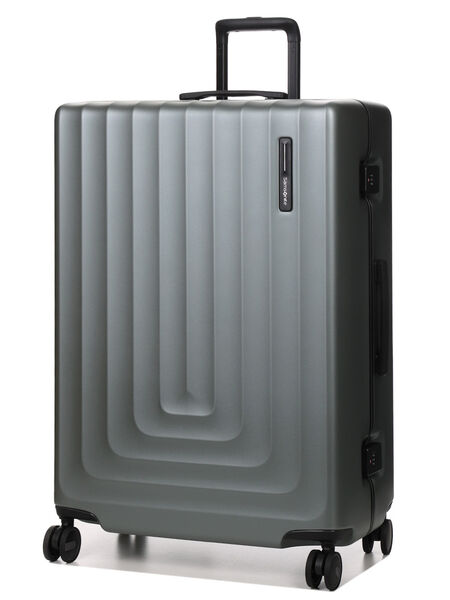 Valise rigide Focus 81 cm