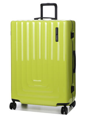 Valise Samsonite Focus 81 cm Metallic Lime