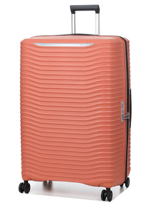 Valise Samsonite Upscape 81 cm Clay