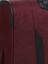 Valise cabine souple Respark 55 cm Slim - Poche Frontale Burgundy