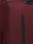 Valise souple extensible Respark 79 cm Burgundy Burgundy