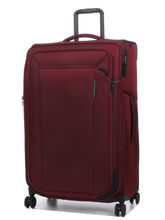 Valise Samsonite Respark 79 cm