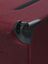 Valise souple extensible Respark 79 cm Burgundy Burgundy