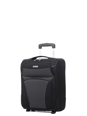 Valise Samsonite Suspension 50 cm