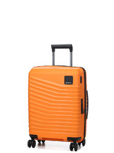 Valise Samsonite Intuo 55 cm Apricot