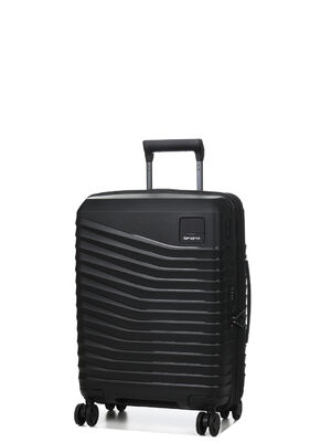 Valise Samsonite Intuo 55 cm Noir