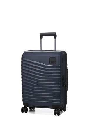 Valise Samsonite Intuo 55 cm