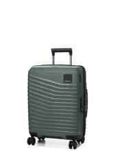 Valise Samsonite Intuo 55 cm Olive Green