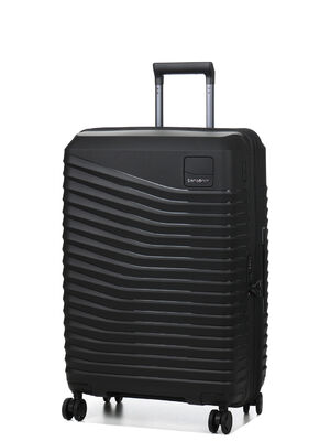 Valise Samsonite Intuo 69 cm