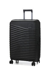 Valise Samsonite Intuo 69 cm