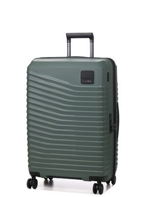 Valise Samsonite Intuo 69 cm Olive Green