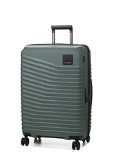 Valise Samsonite Intuo 69 cm Olive Green