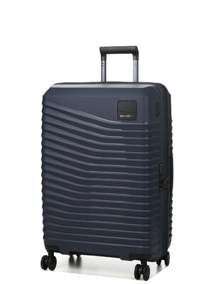 Valise Samsonite Intuo 69 cm Blue Nights