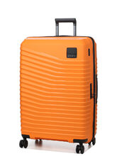 Valise Samsonite Intuo 75 cm Apricot