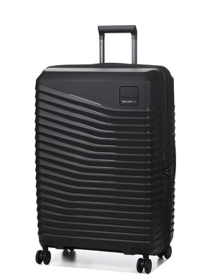 Valise Samsonite Intuo 75 cm Noir