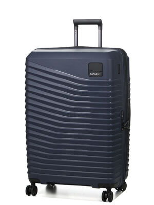 Valise Samsonite Intuo 75 cm Blue Nights