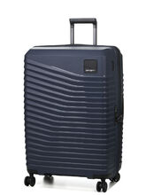 Valise Samsonite Intuo 75 cm